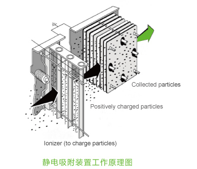 15180099434349.jpg 1.jpg