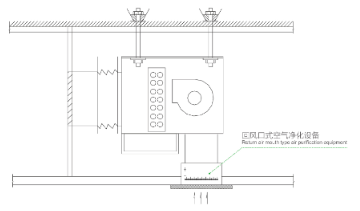 15180107298487.png 14.png