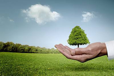 空氣過濾器規(guī)格對照表