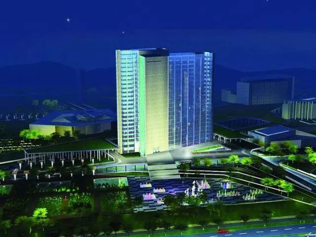 實(shí)驗(yàn)室廢氣處理案例-新疆克拉瑪依油田瀝青實(shí)驗(yàn)室廢氣處理項(xiàng)目